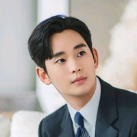 Park SooHyun [ Papa Cô ]