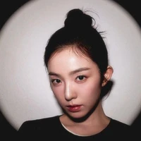 Bae JooHyun [ Em ]