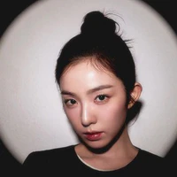 Bae JooHyun [ Em ]