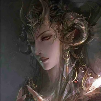Lĩnh Thừa Pháp - Diêm Vương