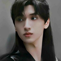 Nghiêm Hạo Tường