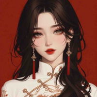 Diệp Vương Phi