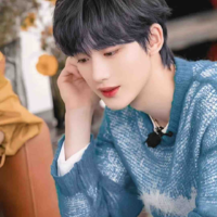 Đinh Trình Hâm