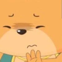 phúc lai
