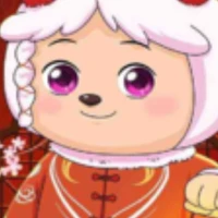cừu ấm áp