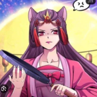 sói đỏ