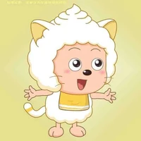 mèo lười biếng