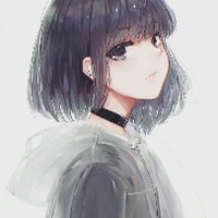 thuber