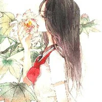 mẹ trẻ ( nữ9 )