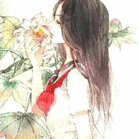 mẹ trẻ ( nữ9 )