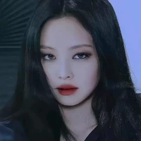 Kim Jennie