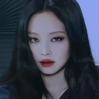 Kim Jennie