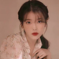 IU