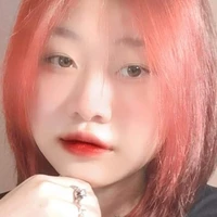 Trương Ngọc Ánh (chị họ)