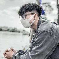 Nguyễn Quốc Thái (ck Ngạn)