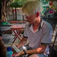 Nguyễn Khánh Toàn