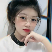 Nguyễn Ngọc Gia Ngân