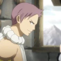 Igneel Dragneel