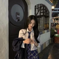 Nhiên Nhiên