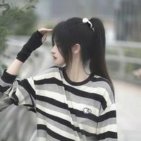 Giai Thị