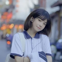 Trịnh Miểu Tường