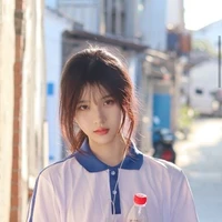 Mã Kỳ Kỳ