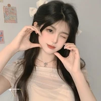 Bạch Gia Linh (nu9)