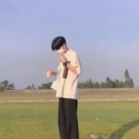 Kiều Gia Huy (bthân na9(