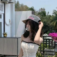 Chu Tuyết Nghi (bthân nu9)