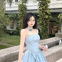Tống Nhã Lâm