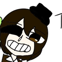 sheriff toadster