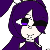 Queen boucelia