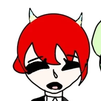 banban
