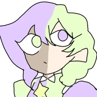 bittergiggla