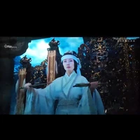 Khương hoàng hậu