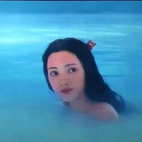 đát kỷ