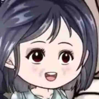 ???