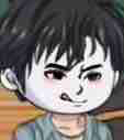 Chu thành đông 