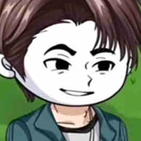 Chu thành nam 