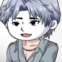 Tô tùng ( tô Long )