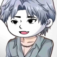 Tô tùng ( tô Long )