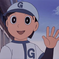 Dekisugi