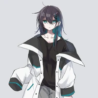 Nobi Yuri