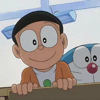 Nobi Sewashi