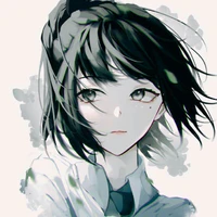 Suzuki Miyuki