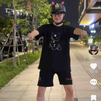 Công túa Lạc