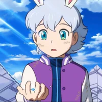 Luka