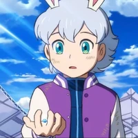 Luka