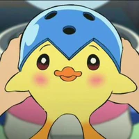 Pipo (Childo)