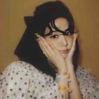 Kim Jisoo [Soo]